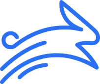 AppRabbit